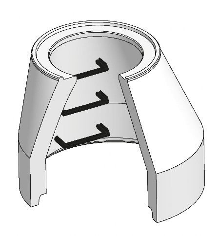 VARIANT-PRINZING PFEIFFER