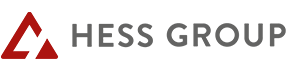 HESS GROUP