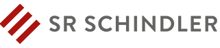 SR SCHINDLER