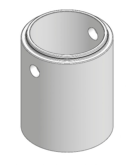Separator tanks-PRINZING PFEIFFER